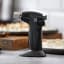 Funktion Mini Kitchen Blow Torch on the table