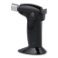 Funktion Mini Kitchen Blow Torch