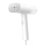 Xiaomi Handheld Garment Steamer angle