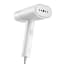 Xiaomi Handheld Garment Steamer