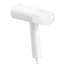 Xiaomi Handheld Garment Steamer angle