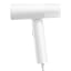Xiaomi Handheld Garment Steamer angle