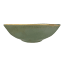 Nova Craft Earth Sage Coupe Bowl - 25cm