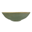 Nova Craft Earth Sage Coupe Bowl - 30cm