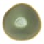 Nova Craft Earth Sage Cup, 160ml angle