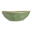 Nova Craft Earth Sage Bowl, 16.5cm