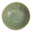 Nova Craft Earth Sage Bowl, 16.5cm angle