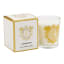 Cape Island White Celebration Mini Scented Candle, 100ml