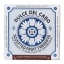 Dulce Del Cabo Quince Membrillo Sculpted Fruit Preserve - 230g angle