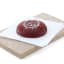 Dulce Del Cabo Quince Membrillo Sculpted Fruit Preserve - 230g detail