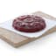 Dulce Del Cabo Quince Membrillo Sculpted Fruit Preserve - 300g detail