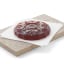 Dulce Del Cabo Pear and Honey Bush Sculpted Fruit Preserve - 300g detail