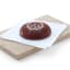 Dulce Del Cabo Pear and Honey Bush Sculpted Fruit Preserve - 230g detail