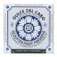 Dulce Del Cabo Pear and Honey Bush Sculpted Fruit Preserve - 230g angle