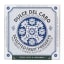 Dulce Del Cabo Pear and Honey Bush Sculpted Fruit Preserve - 300g angle