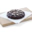 Dulce Del Cabo Plum and 5-Spice Sculpted Fruit Preserve - 300g detail