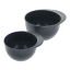 Blomsterbergs Mixing Bowls, Set of 2