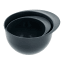 Blomsterbergs Mixing Bowls, Set of 2 angle