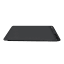 Milex Electric Warming Mat