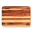 My Butchers Block Basic Cutting Board - Small angle