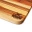 My Butchers Block Basic Cutting Board - Small detail