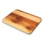 My Butchers Block Basic Cutting Board - Medium