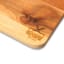 My Butchers Block Basic Cutting Board - Medium detail