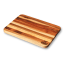 My Butchers Block Basic Cutting Board - Small