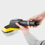 Karcher WB 7 Plus 3-in-1 Wash Brush adjusted 