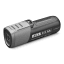 Karcher 2.5Ah Battery Power for Karcher 4V Machines