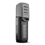 Karcher 2.5Ah Battery Power for Karcher 4V Machines angle