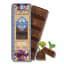 Sow Delicious Slab of Seed Pure Buttery Brinjal