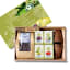 Sow Delicious Start-A-Garden Exotic Food Gift Box angle