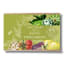 Sow Delicious Start-A-Garden Exotic Food Gift Box packaging