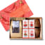 Sow Delicious Start-A-Garden Chilli Sauce Gift Box angle