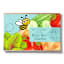 Sow Delicious Start-A-Garden Busy Bee Gift Box packaging