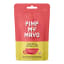 Pimp My Mayo Peri Peri Spanish Lime Seasoning, 30g