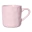 Nicolson Russell Capri Mug, 350ml - Pastel Purple