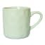 Nicolson Russell Capri Mug, 350ml - Capri Mint