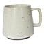 Nicolson Russell Clyth Mug, 350ml - Cream