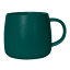 Nicolson Russell Aspen Mug, 480ml - Forest Green
