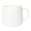 Nicolson Russell Aspen Mug, 480ml - White