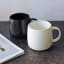 Lifestyle image of Nicolson Russell Aspen Mug, 480ml