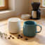 Nicolson Russell Aspen Mug, 480ml