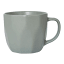 Nicolson Russell Seattle Mug, 365ml - Green