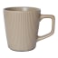 Nicolson Russell Kalahari Mug, 450ml - Stone