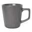 Nicolson Russell Kalahari Mug, 450ml - Grey