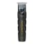 Wahl Manscaper Black Ops Cordless Beard Trimmer Kit
