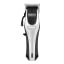 Wahl Cordless Multi-Cut Hair Clipper Kit