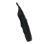 Wahl Manscaper Regulator Rechargeable Nose, Ear & Brow Trimmer